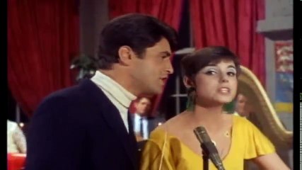 Ironside S01 - Ep22 All in a Day's Work HD Watch