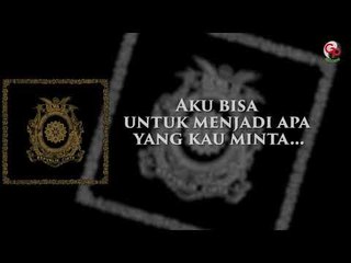 Dewa 19 - Selimut Hati (Official Lyric)