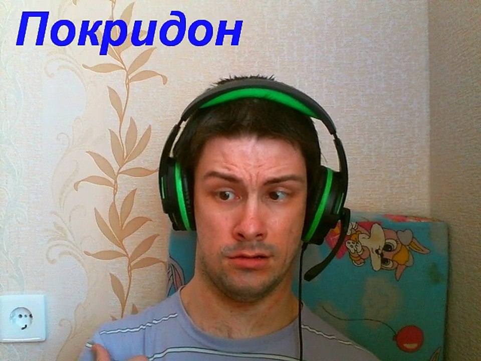 #Свежую. Про 910 главу из манги «Единое целое», оно же «Ван-Пис» и не только