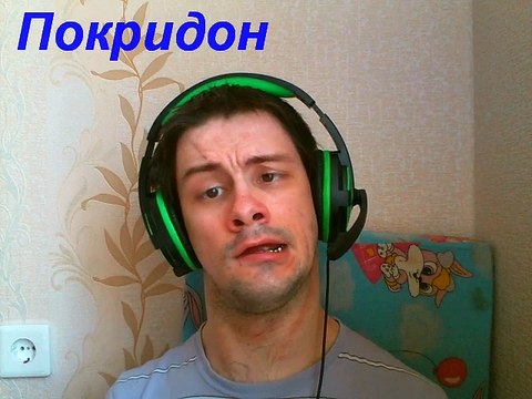 #Свежую. Про 912 главу из манги «Единое целое», оно же «Ван-Пис» и не только