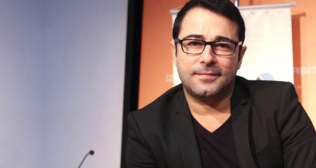 Atilla Taş'tan CHP'deki İmza Kriziyle İlgili Olay Açıklama: Enteresan Bir Partiyiz