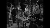 Johnny Hallyday en 1961 : Performance Mémorable sur Télé Lille