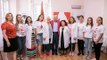 Ora News - Dhurimi i gjakut në Shkodër, Meta: Nismë për të ndihmuar të sëmurët