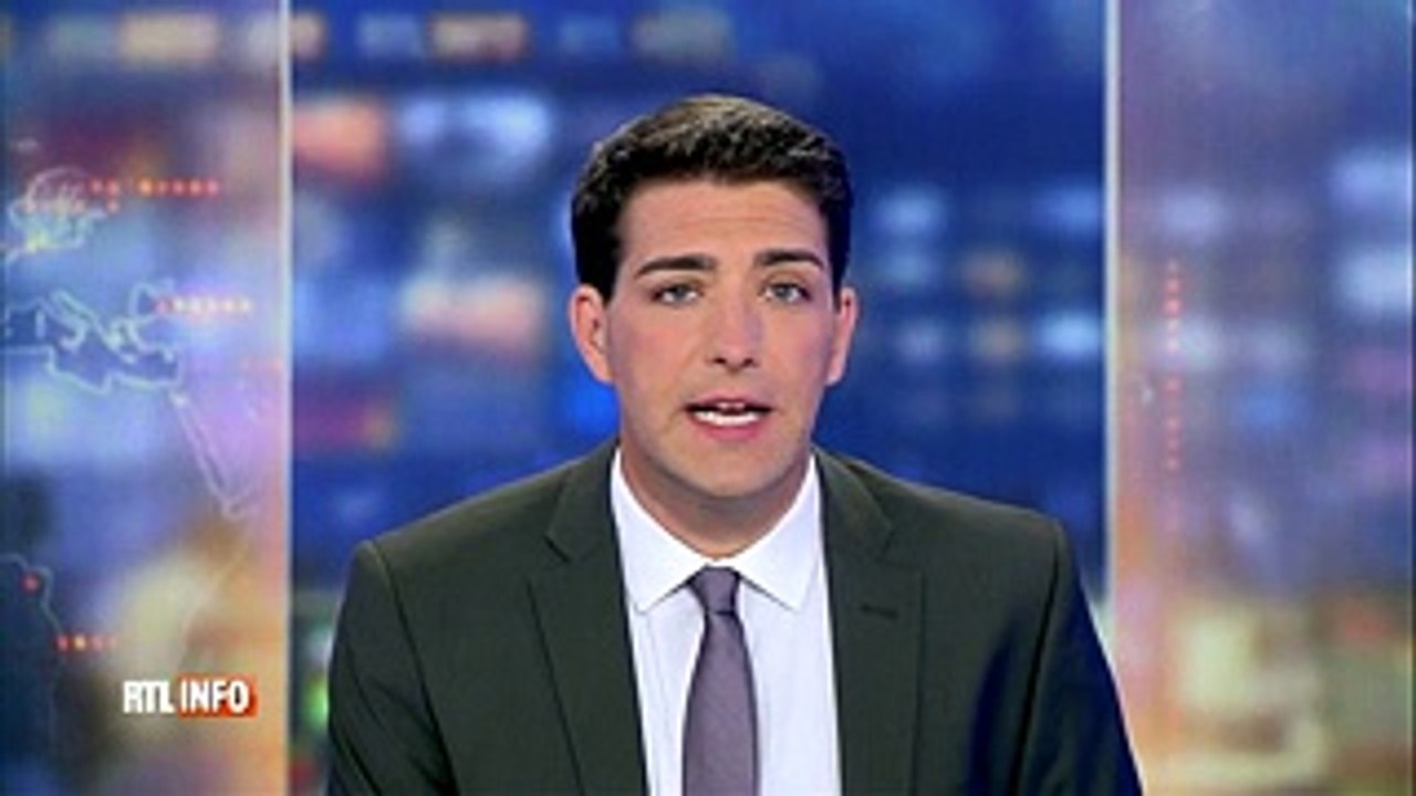 Nordine Ben Allal libéré sous condition