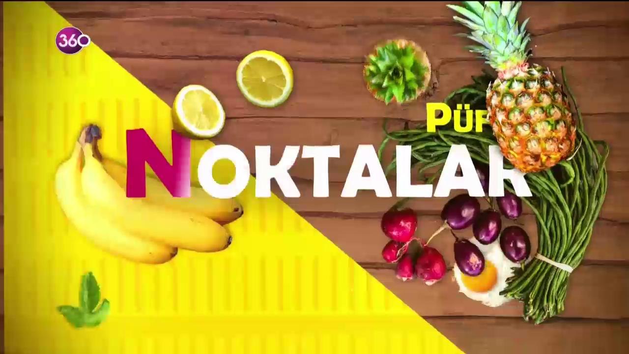 Tuğçe 03