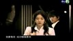Why Why Love ~ Kingone - Wo Yao De Shi Jie <3