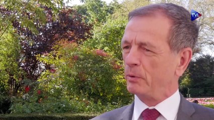 Le Samedi Politique : Immigration, les droites à l’épreuve de vérité avec Guillaume Bernard