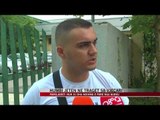 Niset për në Shqiperi por vdes në traget, familjaret hedhin akuza - News, Lajme - Vizion Plus