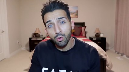PUTTING AN END TO SHAM IDREES DRAMA FOREVER !!
