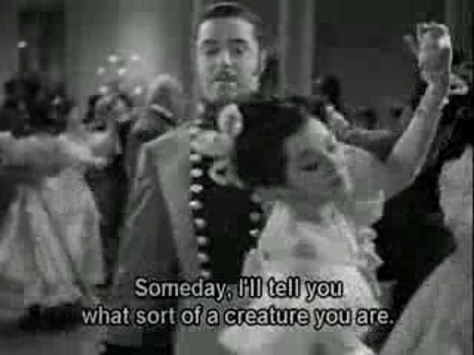 Pride&prejudice