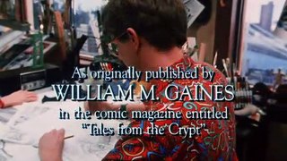 Tales from the Crypt  S02E13