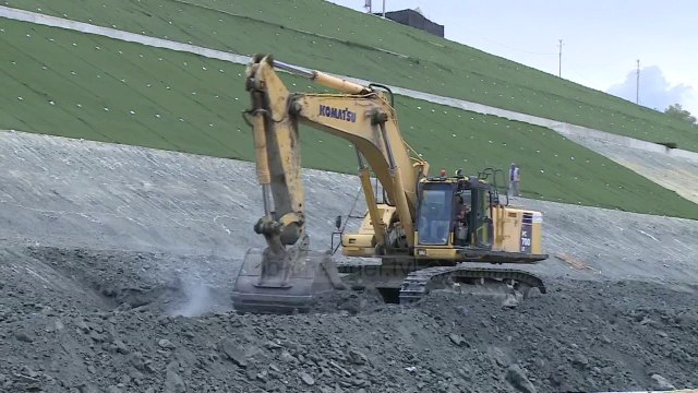 Hapet tenderi për Kardhiq-Delvinë - Top Channel Albania - News - Lajme