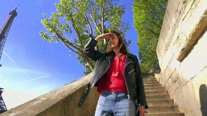 Targan Türe & Ceren Terleç - Deli Saçması 🎶 | Hit Şarkı