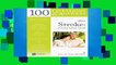 New Trial 100 Questions and Answers About Stroke: A Lahey Clinic Guide (100 Questions   Answers