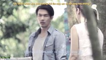 (Vietsub) Chuay Yu Dtrong Nee [OST 2. Fai Nai Wayu/ Lửa Tham Tội Lỗi HTV2]