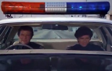 T.J. Hooker S01 - Ep04 Hooker's War HD Watch
