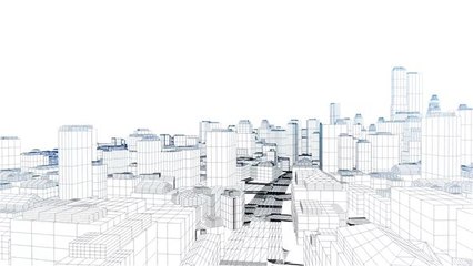 Smart Cities: Wie die Schweiz in Sachen Technologie voranschreitet