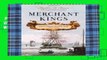 Popular  Merchant Kings: When Companies Ruled the World, 1600--1900  Full