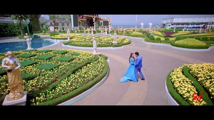 Tor Hata Chola (তোর হাঁটা চলা) _ Naqaab _ Shakib _ Nusrat _ Armaan _ Prashmita _