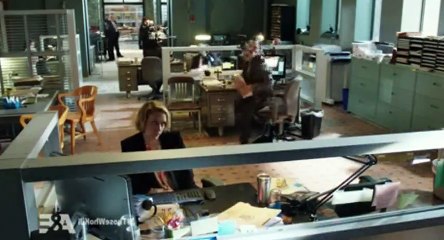 Those Who Kill 2014 S01 - Ep02 The Way Home HD Watch