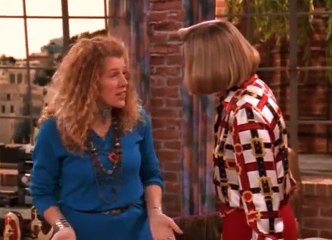 Dharma & Greg S02 - Ep03 Turn Turn Turn HD Watch