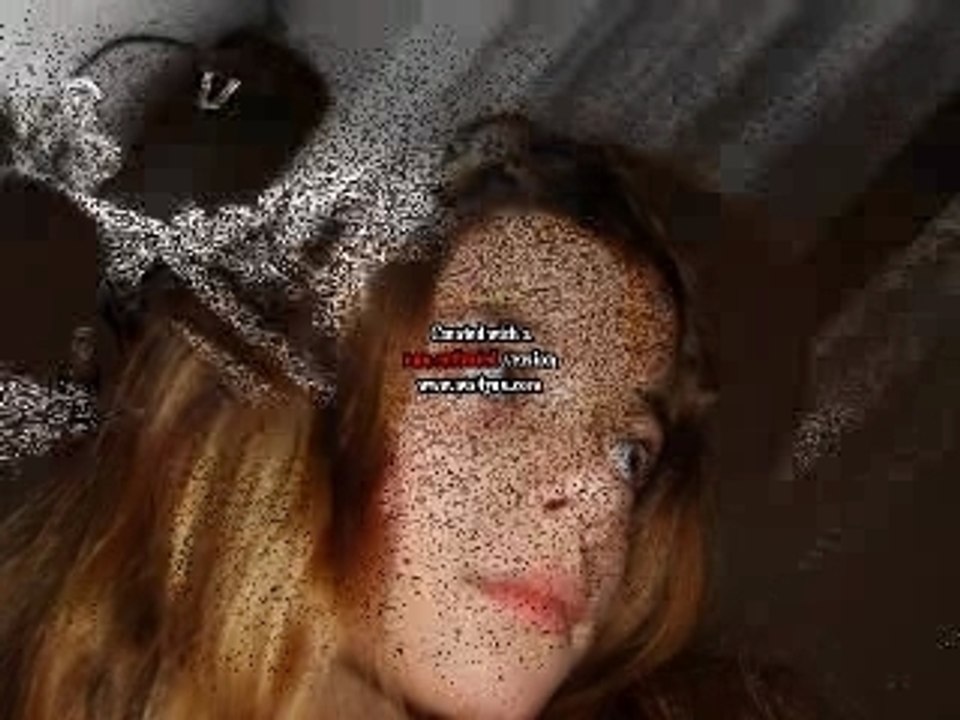 Moi vidéo ...