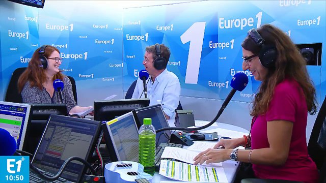 La recette des chips de légumes