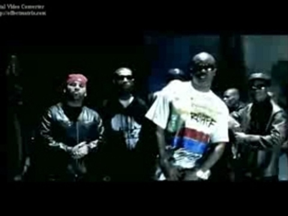 Rohff_-_94_-_Dirty_Hous_feat_Big_Ali_-_9ROHFF4.sky