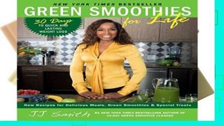 D0wnload Online Green Smoothies for Life Unlimited