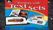 View Teaching with Text Sets (Professional Books) Ebook Teaching with Text Sets (Professional