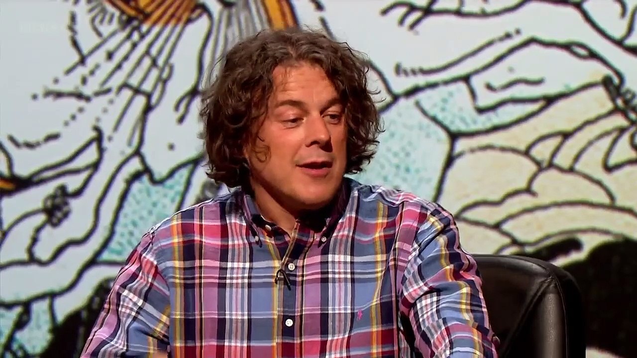 Qi S10 E05 Xl J Places