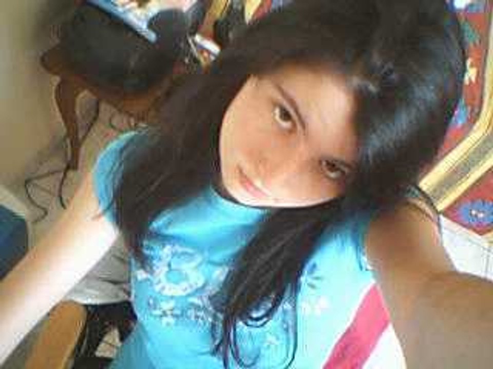 Mr bobby - manu chao by aleks