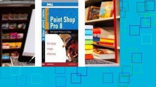 Get Full Paint Shop Pro 8 Full access