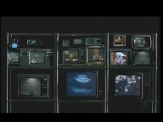 Faithless Insomnia 2007 remixed by Shaft