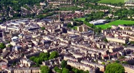 Heir Hunters UK S12 - Ep07 PowneyLewis HD Watch