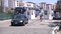 Ora News - Fluks pushuesish, 14 mijë persona hyjnë në Shqipëri vetëm në muajin korrik