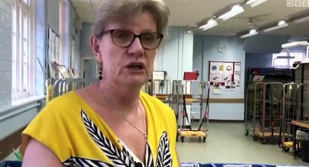 Heir Hunters UK S12 - Ep08 NewydomyiCole HD Watch