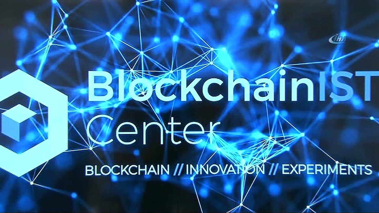 Bankacılık, Blockchain ile güvenli hale geliyor