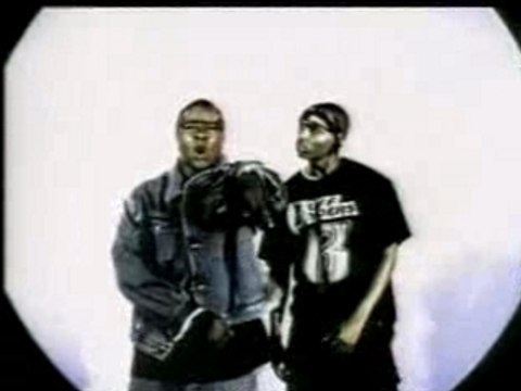 Wu Tang Clan Feat Fat Joe, Big Punisher & Nas