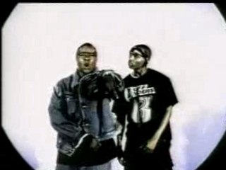 Wu Tang Clan  Feat Fat Joe, Big Punisher & Nas