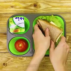 25-SUPERB-SCHOOL-HACKS-AND-PRANKS