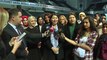 AK Parti Kadın Kolları, 5. Olağan Kongresi'ne hazırlanıyor - ANKARA
