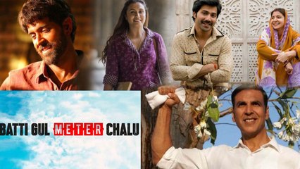 Hrithik Roshan's Super 30 & other movies which are based on Aam Adami's life | FilmiBeat