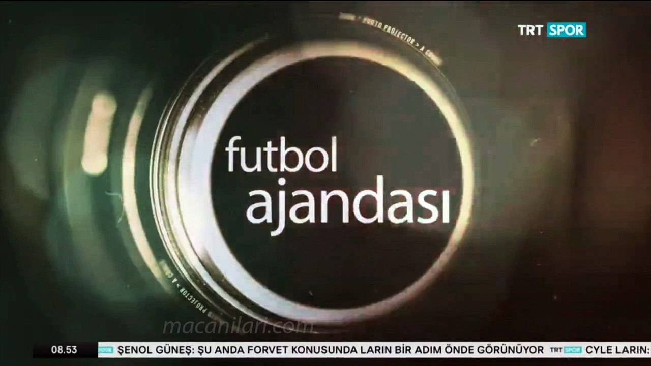 [HD] 25.03.1987 - National Teams Friendly Match Turkey 3-1 East Germany (Only 2nd and 3rd Goals)