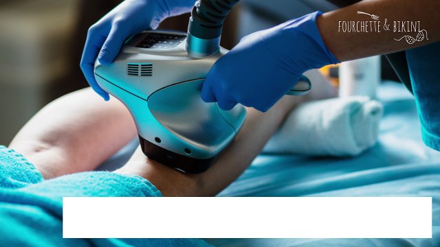 Le palper-rouler, ça marche ou pas ?