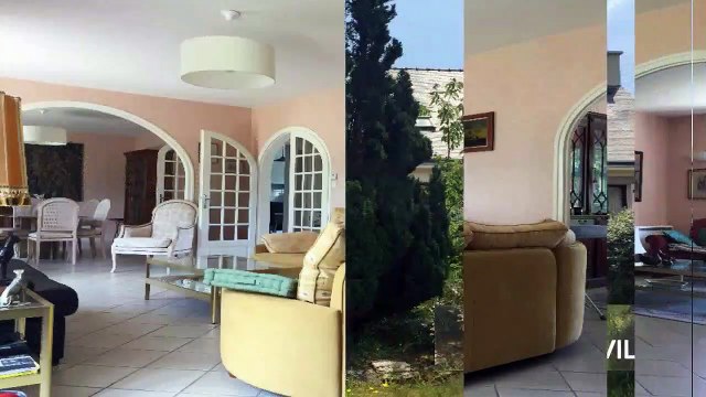 A vendre - Maison/villa - ARRADON (56610) - 5 pièces - 132m²