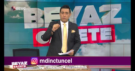 Bedelli askerlik kılavuzu MSB web sitesinde