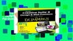 Reading Adobe Creative Suite 6 Design and Web Premium All-in-One For Dummies For Ipad