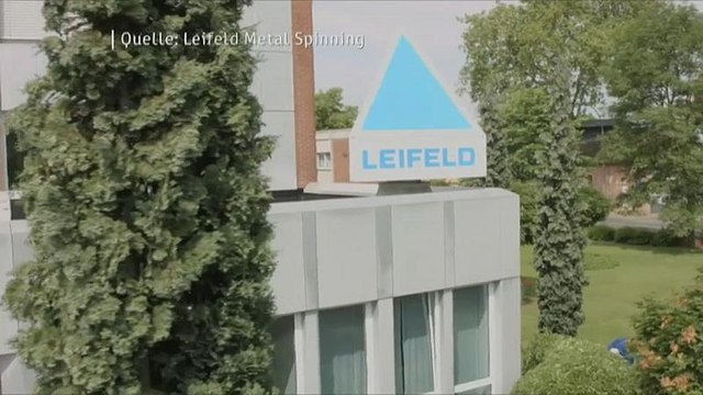 Китайские инвестиции как угроза