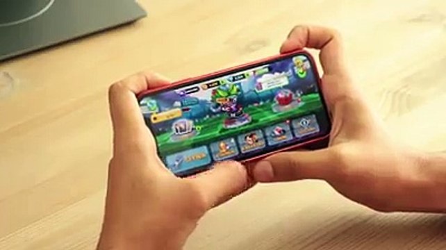 Ercan Taner’in efsane sesi ve AOG forması ile Kafa Topu 2’yi deniyoruz AOG! Formayı almak için ayarlar>promosyon koduna aog yazmanız yeterlidir.